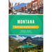 Montana Off the Beaten Path(R): Discover Your Fun