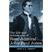 The Life and Adventures of Rear-Admiral John Paul Jones, Illustrated: Commonly called Paul Jones
