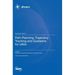 Path Planning, Trajectory Tracking and Guidance for UAVs