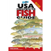 USA Freshwater Fishing Guide