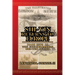 Shi-yin Returns to Europe: Book Five of The Incomparable Shi-yin Series