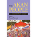 The Akan People