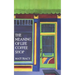 The Meaning Of Life Coffee Shop: A Book About Finding Your Way