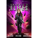 Valerie's Elites: Valerie's Elites Book 1