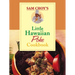 Sam Choy's Little Hawaiian Poke Cookbook