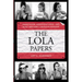 The Lola Papers: Marathons, Misadventures, and How I Became a Serious Runner