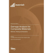 Damage Analysis for Composite Materials: Methods, Testing and Evaluation