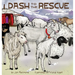 Dash to the Rescue