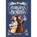Bargains with Benefits