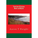 Twelve Days Of Christmas Murder and Mayhem