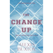The Change Up