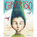 Cipariso (Cyparissus)