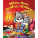 365 One-Minute Bedtime Stories