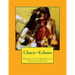 Chaco Echoes: Pervasive Keresan Priesthoods