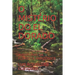 O Mistério Do El Dorado: Aventuras Na Floresta Amazônica