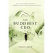 The Buddhist CEO
