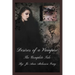 Desires of a Vampire The Complete Tale