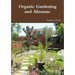 Organic Gardening and Almanac