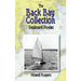 The Back Bay Collection: Seaboard Poems