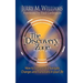 The Discovery Zone: How to Successfully Navigate the Changes and Transitions in Your Life