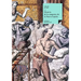 Historia de la conquista de la Nueva España