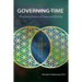 Governing Time: Unlocking Powers of Times and Divinity