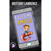 Augerino Amore: An Umbre Novella
