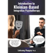 Introduction to Kleinian-based Integrative Psychotherapy