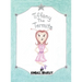 Tiffany The Termite
