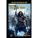 Wolf in the North: The Wolf Who Would be King Vol 3
