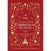 The Enchanted Christmas Treasury
