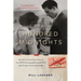 Eve of a Hundred Midnights: The Star-Crossed Love Story of Two World War II Correspondents and Their Epic Escape Across the Pacific