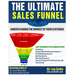 The Ultimate Sales Funnel: Understanding The Mindset of Your Customer