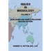 Issues In Missiology, Volume IV, Worldview and World Religions