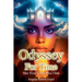 Odyssey For Time: Her Four Lives Plus One