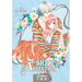 A Sign of Affection Omnibus 3 (Vol. 7-9)