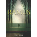 Ramus