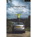 Fatherland