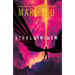 Steelstriker