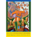 Chicana Sexuality and Gender: Cultural Refiguring in Literature, Oral History, and Art