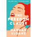 The Freedom Clause