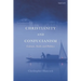 Christianity and Confucianism: Culture, Faith and Politics