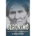 Geronimo: Twenty-Three Years as a Prisoner of War