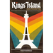 Kings Island: A Ride Through Time
