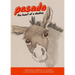 Pasado: The Heart of a Donkey