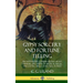 Gypsy Sorcery and Fortune Telling: Incantations, Conjurations, Lucky Charms, Specimens of Medical Magic Anecdotes, Spells and Folk Stories (Hardcover)
