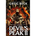 The Devil's Peak II