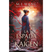 La Espada de Kaigen