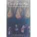 Dance of the Ages: The love between God and man