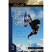 Journey Within: Learning to Live the Holy Life
